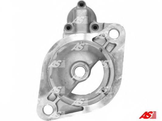 AS-PL SBR0001 Drive Bearing, starter